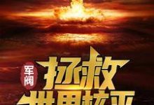 军阀：拯救世界核平完整版小说免费阅读，军阀：拯救世界核平小说-艾米文学