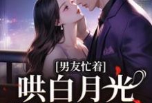 沈悦瑜封泽凯小说《男友忙着哄白月光,我转手搬家》在线阅读-艾米文学