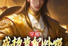 《穿越成杨贵妃外甥，这都不能摆烂？》全集免费在线阅读（裴徽）-艾米文学
