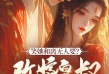 笑她和离无人要?改嫁皇叔走上人生巅峰章节免费在线阅读,沈莫鸢裴长寂完结版-艾米文学