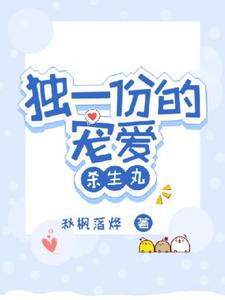 《独一份的宠爱【杀生丸】》烛衍完整版小说免费阅读