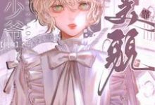 小说《【快穿】小少爷靠美貌横行全系统》章节免费阅读-艾米文学