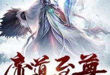 圣道至尊叶尘在线章节免费阅读-艾米文学