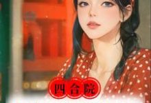 《四合院：带傻柱的记忆重生做恶人》何柱完整版小说免费阅读-艾米文学