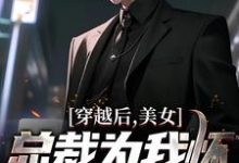 小说《穿越后，美女总裁为我怀了三胞胎》在线章节阅读-艾米文学