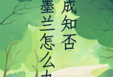 穿成知否墨兰怎么办小说的最新章节在哪里更新？免费追踪阅读-艾米文学