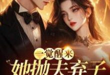 完结版《一觉醒来，她抛夫弃子成渣女了？》章节目录在线阅读-艾米文学
