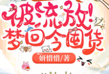 博宁棠珃小说在线章节免费阅读（闺蜜齐穿书！被流放！梦回今囤货无弹窗无删减）-艾米文学