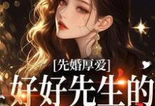 时远行秦书知完整版小说《先婚厚爱：好好先生的闪婚甜妻》免费阅读-艾米文学