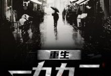 重生一九九二刘晓天侯林马晓蕊，重生一九九二小说免费阅读-艾米文学