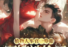 完结版《穿书:炮灰不走剧情,主角死活随便》章节目录在线阅读-艾米文学