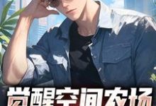 《觉醒空间农场，我顿顿大肘子》小说免费阅读完整版-艾米文学