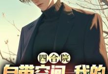 四合院：自带空间，我的人生开挂了小说的最新章节在哪里更新？免费追踪阅读-艾米文学