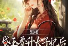 黑楼：黛玉晋升太子妃后，全员忏悔免费阅读，黑楼：黛玉晋升太子妃后，全员忏悔章节目录-艾米文学