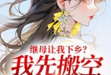 继母让我下乡？我先搬空你金库免费阅读，继母让我下乡？我先搬空你金库章节目录-艾米文学