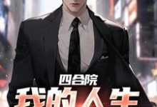 四合院：我的人生我做主梁浩江三，四合院：我的人生我做主小说免费阅读-艾米文学
