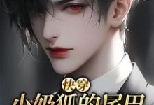 洛桉小说《【快穿】小奶狐的尾巴不能摸！》完整版免费阅读-艾米文学