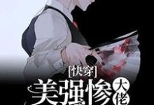 求[快穿]美强惨大佬总想独占我小说免费资源-艾米文学