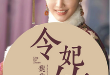 《魏嬿婉重生：令妃传》小说大结局免费试读 魏嬿婉进忠小说-艾米文学
