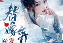《剩三月命?替嫁弃妇发疯创死所有》小说章节在线试读,《剩三月命?替嫁弃妇发疯创死所有》最新章节目录-艾米文学