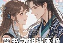 完结版《穿书之相遇不晚》在线免费阅读-艾米文学