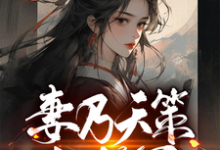 完整版的妻乃天策上将军小说在哪里可以免费读到？-艾米文学