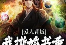 完结版《爱人背叛，我撕婚书重振王府之威》章节阅读-艾米文学