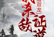 小说《大唐双龙：我杀敌证道》章节免费阅读-艾米文学