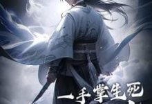 一手掌生死，一剑断万古小说免费资源，一手掌生死，一剑断万古在线阅读-艾米文学