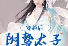 穿越后，阴鸷太子为爱发疯苏锦东陵璟，穿越后，阴鸷太子为爱发疯章节在线阅读-艾米文学