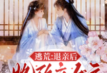 逃荒：退亲后，她改立女户招赘婿小说全文阅读需要付费吗？寻找免费资源-艾米文学