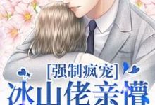 已完结小说《强制疯宠,冰山佬亲懵娇软野玫瑰》章节在线阅读-艾米文学
