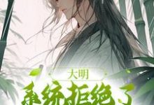 大明：系统拒绝了我的咸鱼请求最新章节，大明：系统拒绝了我的咸鱼请求免费阅读-艾米文学