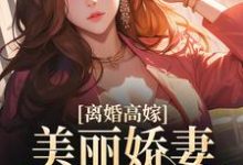 离婚高嫁：美丽娇妻哪里逃姜晚柠陆景深，离婚高嫁：美丽娇妻哪里逃章节在线阅读-艾米文学