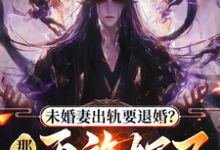 夜玄霄小说你想退婚就退呗，我灭族没问题吧完整版阅读-艾米文学