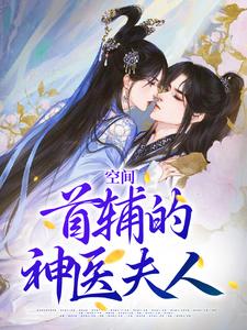 空间：首辅的神医夫人小说的无弹窗阅读体验，寻找免费阅读网站