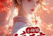 颜汐小说小师妹人畜无害,一剑却毁天灭地在线阅读章节-艾米文学