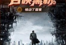小说《末世直播:召唤黑粉把国家队招来了》完整版章节免费阅读-艾米文学