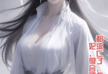 敢流放我？反手成反贼称王称霸小说阅读，敢流放我？反手成反贼称王称霸完结版-艾米文学