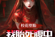 刚穿越就胎死腹中，我化身诡婴完整版小说免费阅读，刚穿越就胎死腹中，我化身诡婴小说-艾米文学
