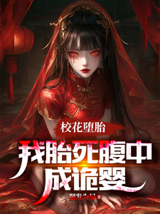 刚穿越就胎死腹中，我化身诡婴完整版小说免费阅读，刚穿越就胎死腹中，我化身诡婴小说