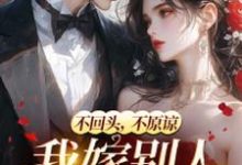 和她人订婚后，霸总又来求复合小说的无弹窗阅读体验，寻找免费阅读网站-艾米文学