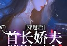 穿越后，首长娇夫蓄谋已久卫诗云凌卫国小说完结版章节在线阅读-艾米文学
