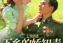 求七零虐渣:下乡的娇知青她军婚了小说免费资源-艾米文学