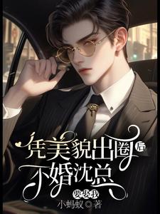 在线免费阅读凭美貌出圈后 ，不婚沈总要娶我完整小说