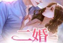 二婚玫瑰小说最新更新在哪里?免费在线看-艾米文学