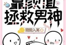【快穿】靠颜值拯救男神段矜陆承斯，【快穿】靠颜值拯救男神完整版最新章节-艾米文学
