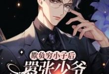 完结版《欺负穷小子后，嚣张少爷他破产了》章节阅读-艾米文学