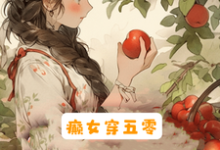 癫女穿五零,一元秒杀万斤猪肉小说的免费电子版在哪里可以下载或阅读?-艾米文学