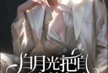 小说《白月光把自己当替身后》章节免费阅读-艾米文学